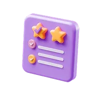 Проверьте подключение в&nbsp;посёлок Новоасбест (Свердловская область)